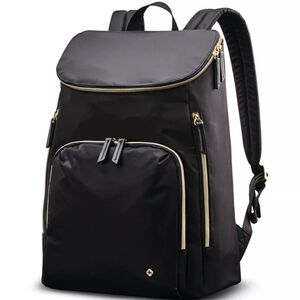SAMSONITE Mobile Solution Business Laptop Backpack